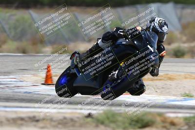 media/Jun-14-2025-Lets Ride (Sat) [[c36d48699a]]/A Group/2pm (Off Ramp)/